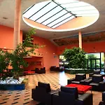 Ohtels Vila Romana